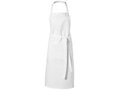 Apron Us Basic