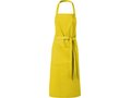 Apron Us Basic 15