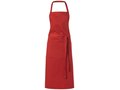 Apron Us Basic