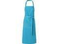 Apron Us Basic 17