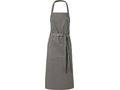 Apron Us Basic 16