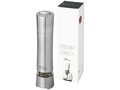 Electric Pepper Mill Bocuse