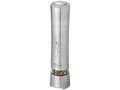 Electric Pepper Mill Bocuse 2