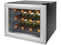 Wine Fridge