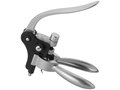 Single Lever Corkscrew