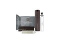 Rituals Car Gift Set Homme