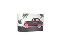 Rituals Car Gift Set Homme 1