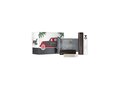 Rituals Car Gift Set Homme 3