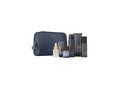 Homme Rituals Large Gift Set