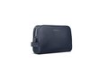 Homme Rituals Large Gift Set 1