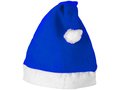Christmas Hat Traditional 9