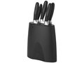 Jamie Oliver Knife Block