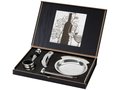 5 Pcs Wine Set Giftset