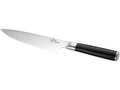 Finesse Chef's knife 2