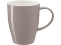 Porcelain mug - 370 ml 3