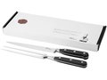 Carving set Paul Bocuse