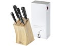 Paul Bocuse Knife block