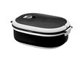 Lunch box