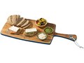 Antipasti serving board