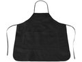 Cocina apron