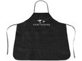 Cocina apron 1