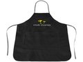 Cocina apron 2