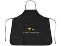 Cocina apron 4