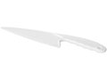 Argo plastic knife