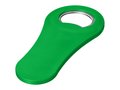 Rally magnet bottle opener 2