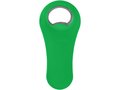 Rally magnet bottle opener 11