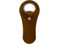 Rally magnet bottle opener 4