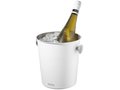 Wellington champagne and wine cooler