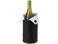 Noron wine cooler