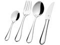 24-Piece cutlery set Jamie Oliver 9