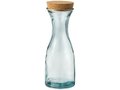 Carafe Jamie 6