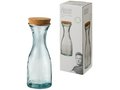 Carafe Jamie 1