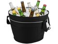 Cooler tub