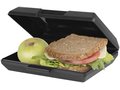 Oblong lunch box 7