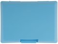 Oblong lunch box 4