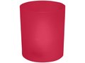 Columba electric candle 8