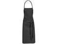 Reeva Cotton Apron 9