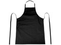 Reeva Cotton Apron 10