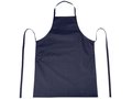 Reeva Cotton Apron 2