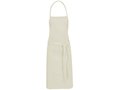 Reeva Cotton Apron 6