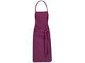 Reeva Cotton Apron 7