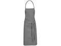 Reeva Cotton Apron 8