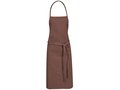 Reeva Cotton Apron 15