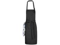 Zora Adjustable Apron 8