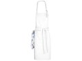 Zora Adjustable Apron