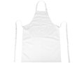 Zora Adjustable Apron 6